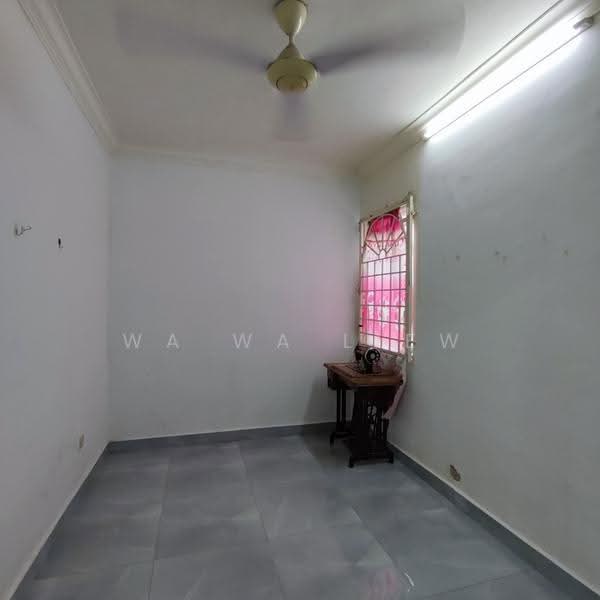 Apartment for Rent at Saujana Puchong SP 3 Shop Apartment - Wa Wa Liew - Interior - PropertyGuru.com.my