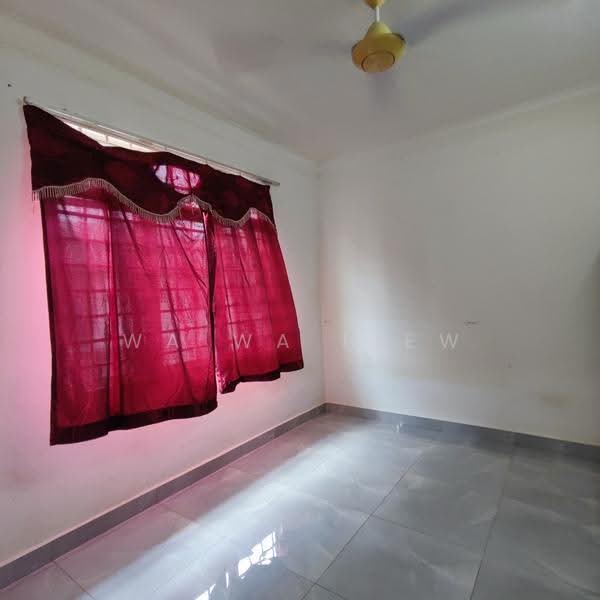 Apartment for Rent at Saujana Puchong SP 3 Shop Apartment - Wa Wa Liew - Interior - PropertyGuru.com.my