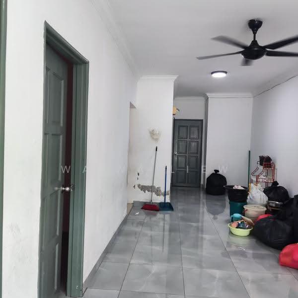 Apartment for Rent at Saujana Puchong SP 3 Shop Apartment - Wa Wa Liew - Interior - PropertyGuru.com.my