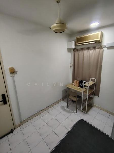 Kondominium untuk Disewa di D'aman Crimson - Cailyn Ng - PropertyGuru.com.my