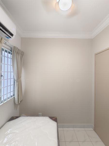 Kondominium untuk Disewa di D'aman Crimson - Cailyn Ng - Bedroom - PropertyGuru.com.my