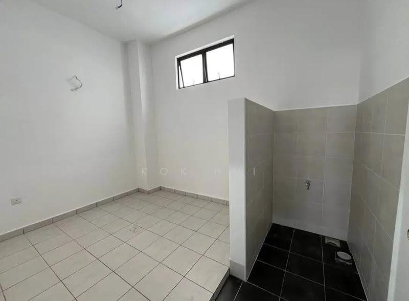 Semi-D Factory for Sale in Eco Business Park 1 (Johor Bahru) - Kok Hui - Interior - PropertyGuru.com.my