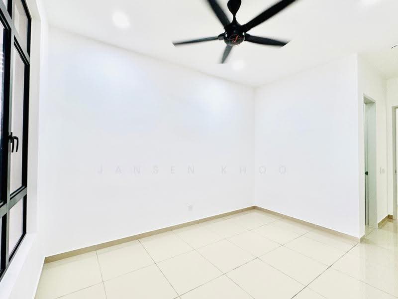 Semi-Detached House for Rent in Eco Grandeur (Puncak Alam) - Jansen Khoo - Interior - PropertyGuru.com.my