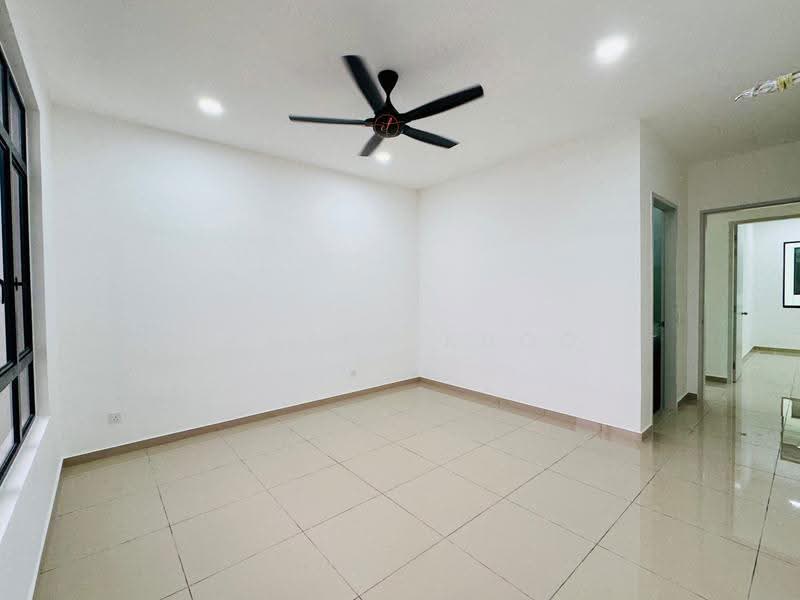 Semi-Detached House for Rent in Eco Grandeur (Puncak Alam) - Jansen Khoo - Interior - PropertyGuru.com.my