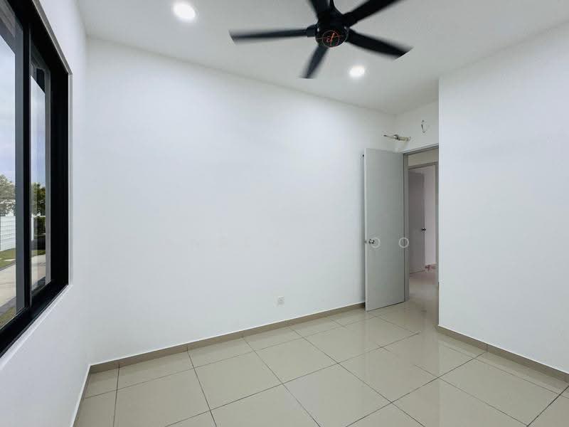 Semi-Detached House for Rent in Eco Grandeur (Puncak Alam) - Jansen Khoo - Interior - PropertyGuru.com.my