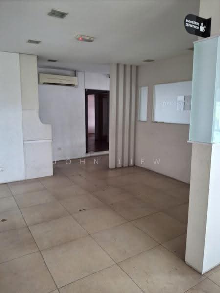 Semi-D Factory for Rent in Puchong (Selangor) - John Liew - Interior - PropertyGuru.com.my