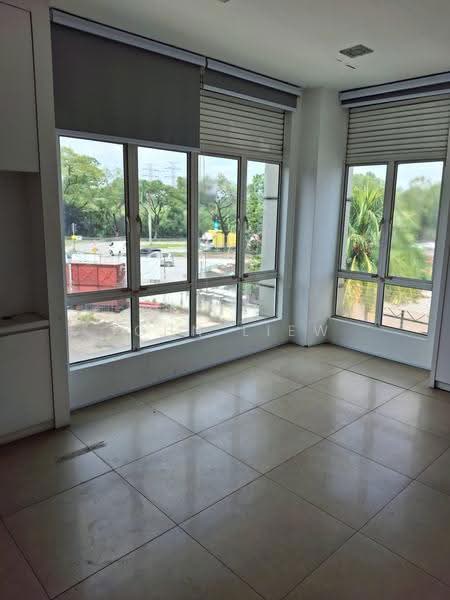 Semi-D Factory for Rent in Puchong (Selangor) - John Liew - Interior - PropertyGuru.com.my