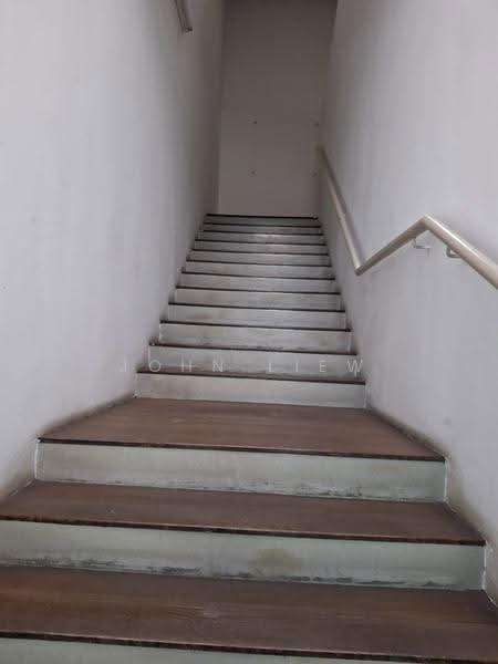Semi-D Factory for Rent in Puchong (Selangor) - John Liew - Interior - PropertyGuru.com.my