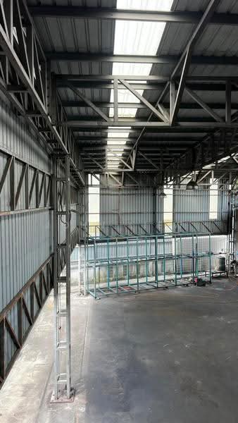 Semi-D Factory for Rent in Puchong (Selangor) - John Liew - Interior - PropertyGuru.com.my