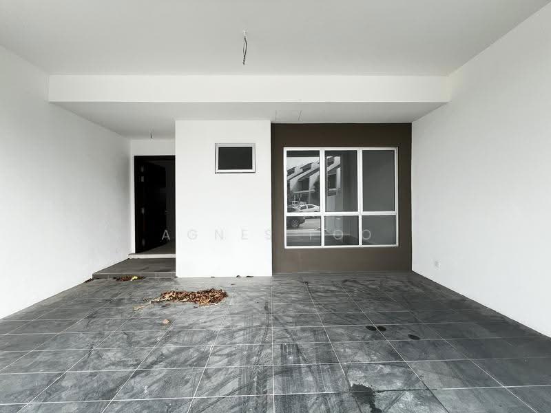 Rumah Teres untuk Dijual di Gombak (Selangor) - Agnes Foo - PropertyGuru.com.my