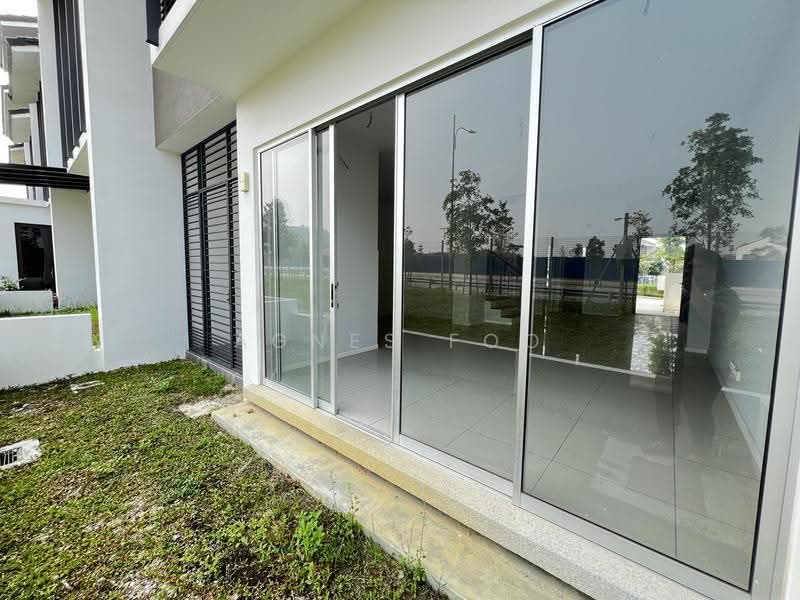 Rumah Teres untuk Dijual di Gombak (Selangor) - Agnes Foo - PropertyGuru.com.my