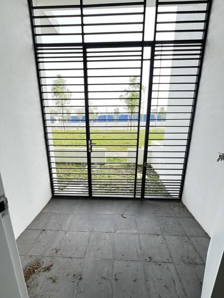 Rumah Teres untuk Dijual di Gombak (Selangor) - Agnes Foo - PropertyGuru.com.my