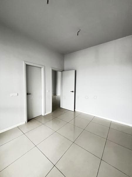 Rumah Teres untuk Dijual di Gombak (Selangor) - Agnes Foo - PropertyGuru.com.my