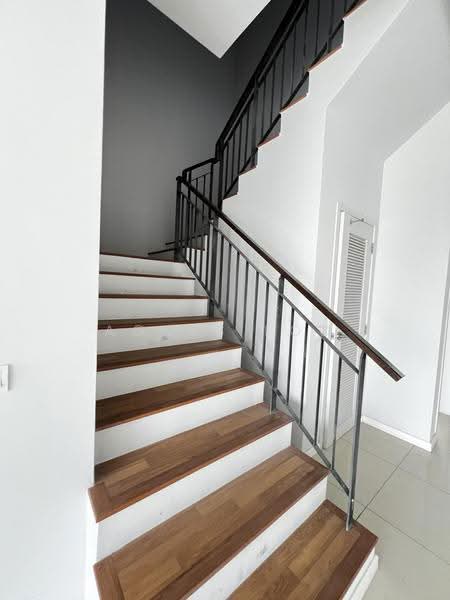 Rumah Teres untuk Dijual di Gombak (Selangor) - Agnes Foo - PropertyGuru.com.my