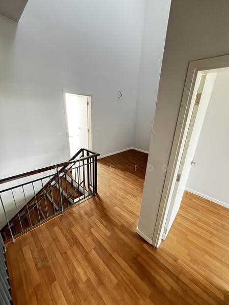 Rumah Teres untuk Dijual di Gombak (Selangor) - Agnes Foo - PropertyGuru.com.my