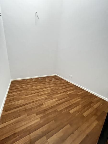 Rumah Teres untuk Dijual di Tamansari (Rawang) - Agnes Foo - PropertyGuru.com.my