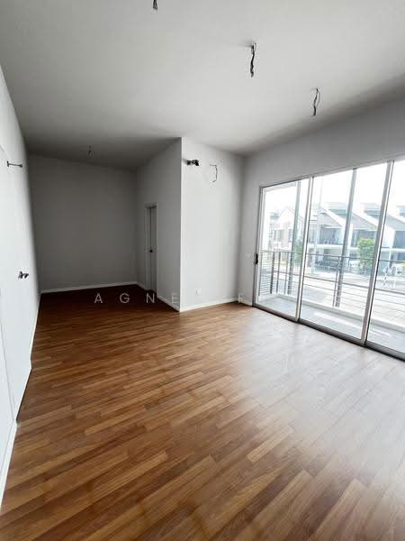 Rumah Teres untuk Dijual di Gombak (Selangor) - Agnes Foo - PropertyGuru.com.my