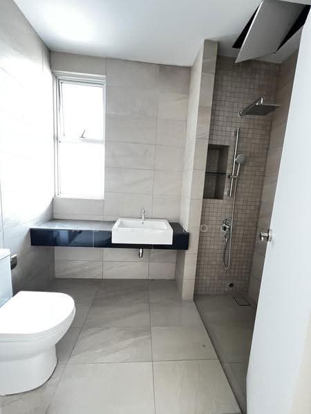 Rumah Teres untuk Dijual di Gombak (Selangor) - Agnes Foo - PropertyGuru.com.my