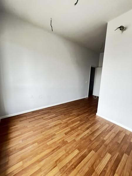Rumah Teres untuk Dijual di Gombak (Selangor) - Agnes Foo - PropertyGuru.com.my