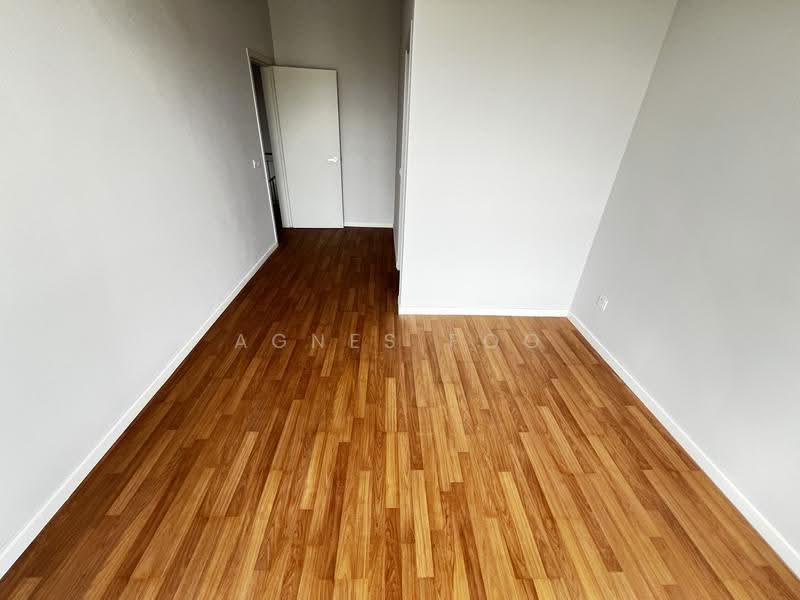 Rumah Teres untuk Dijual di Tamansari (Rawang) - Agnes Foo - PropertyGuru.com.my