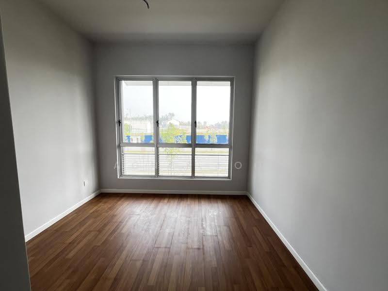 Rumah Teres untuk Dijual di Gombak (Selangor) - Agnes Foo - PropertyGuru.com.my