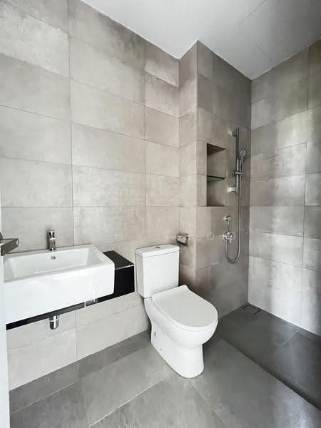 Rumah Teres untuk Dijual di Gombak (Selangor) - Agnes Foo - PropertyGuru.com.my