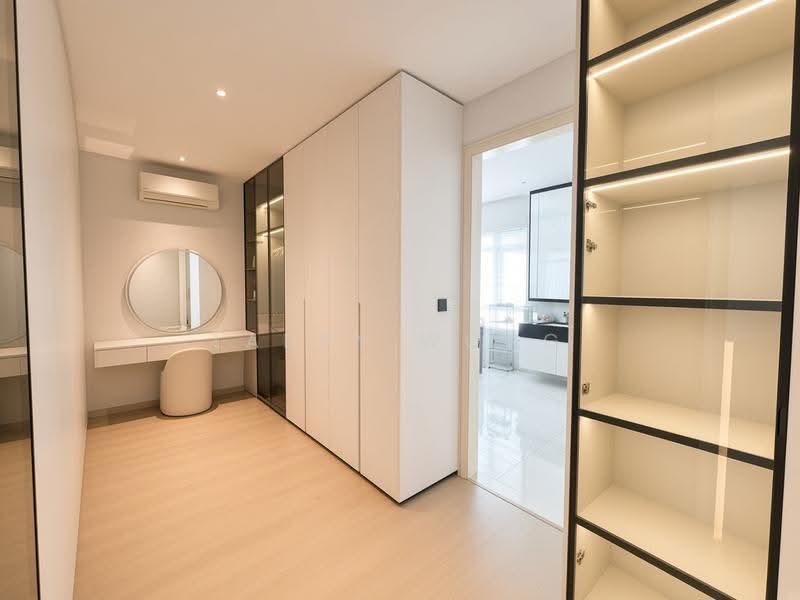 Rumah Berkembar untuk Disewa di Taman Seputeh (Seputeh) - Larry Wong - Interior - PropertyGuru.com.my