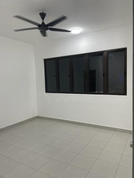 Kediaman Servis untuk Disewa di Majestic Maxim - Avelyn Cheah - Interior - PropertyGuru.com.my