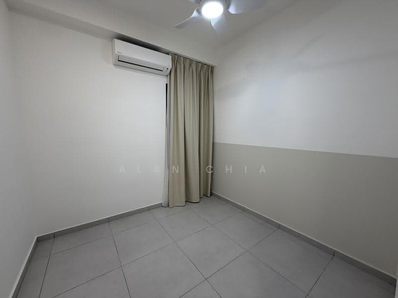 Kondominium untuk Disewa di D'Terra Residences - Alan Chia - Interior - PropertyGuru.com.my