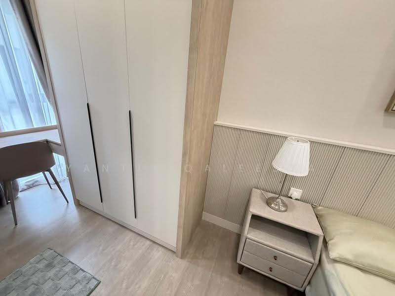 Rumah Teres 2-Tingkat untuk Dijual di Cyberjaya (Selangor) - Yantie Qaleesya - Bedroom - PropertyGuru.com.my