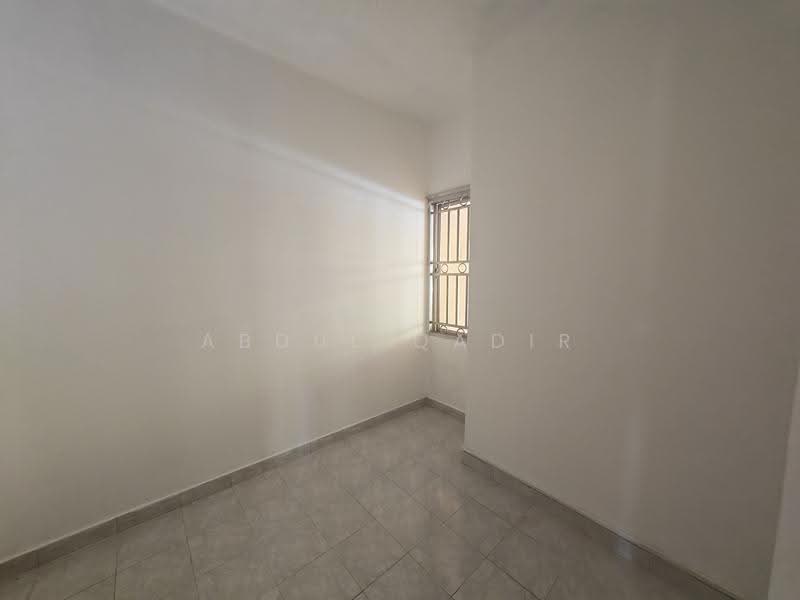 Rumah Teres 2-Tingkat untuk Dijual di Presint 11 (Putrajaya) - Abdul Qadir - PropertyGuru.com.my