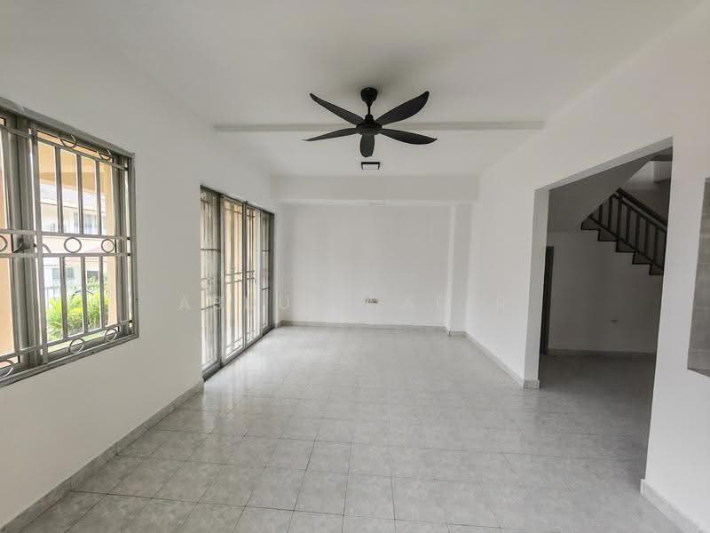 Rumah Teres 2-Tingkat untuk Dijual di Presint 11 (Putrajaya) - Abdul Qadir - PropertyGuru.com.my