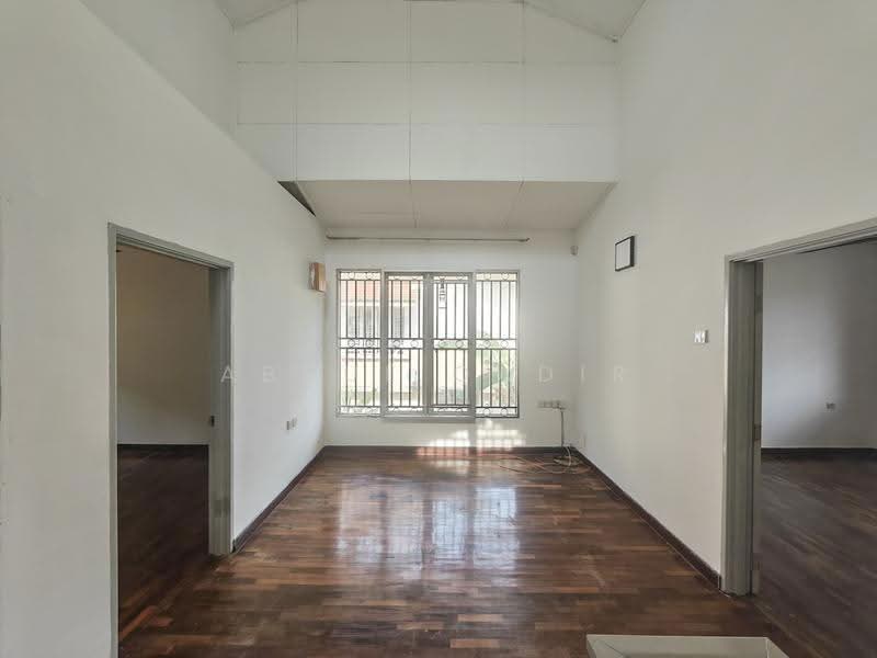 Rumah Teres 2-Tingkat untuk Dijual di Presint 11 (Putrajaya) - Abdul Qadir - PropertyGuru.com.my