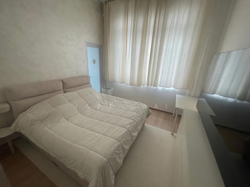 Rumah Berkembar untuk Dijual di Nusa Duta (Iskandar Puteri (Nusajaya)) - Jack Chai - PropertyGuru.com.my