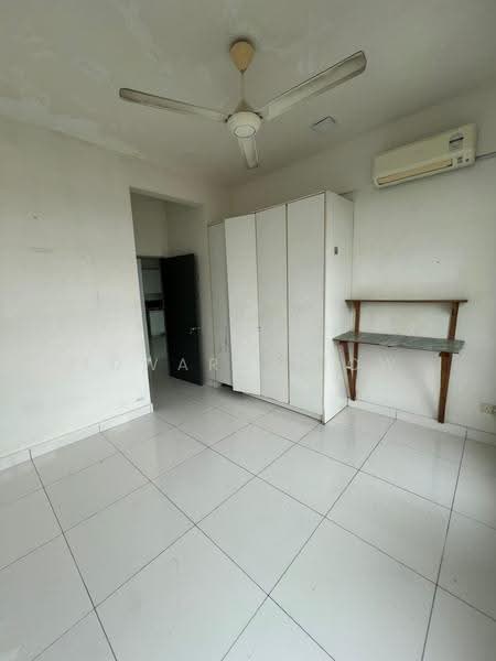Service Residence for Rent at Twin Residences - Edward Siow - Interior - PropertyGuru.com.my