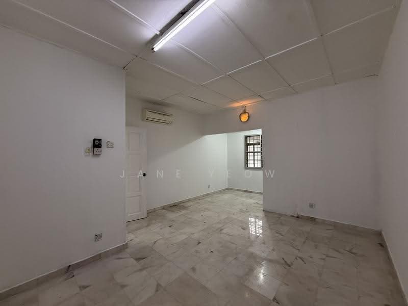 Rumah Teres 2-Tingkat untuk Dijual di Batu Caves (Kuala Lumpur) - Jane Yeow - Interior - PropertyGuru.com.my