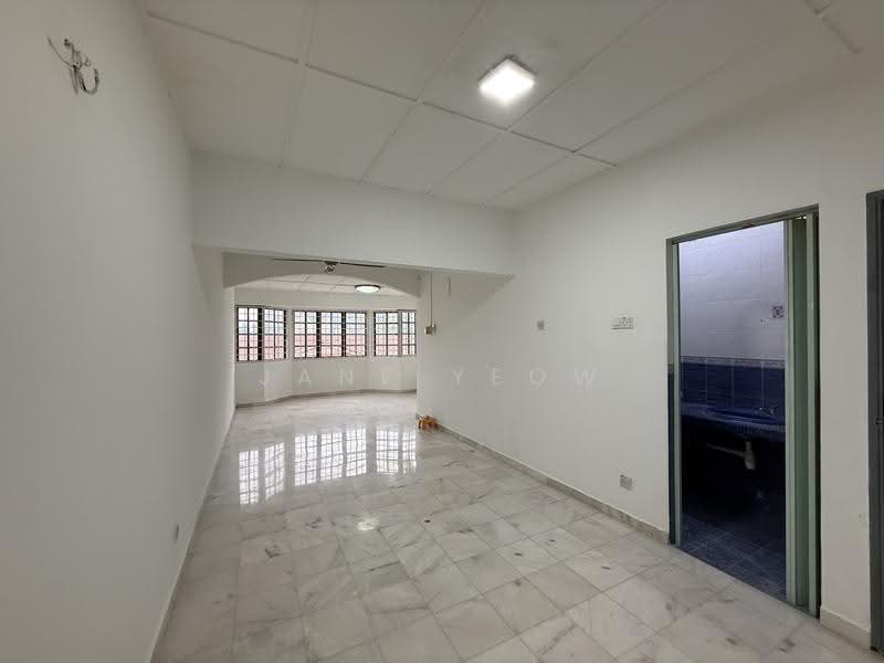 Rumah Teres 2-Tingkat untuk Dijual di Batu Caves (Kuala Lumpur) - Jane Yeow - Interior - PropertyGuru.com.my