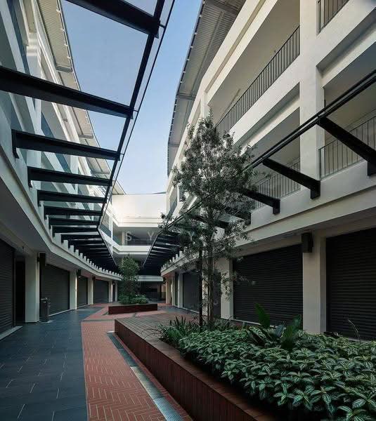 Kedai untuk Disewa di Desa Parkcity (Kuala Lumpur) - SY YAP - PropertyGuru.com.my