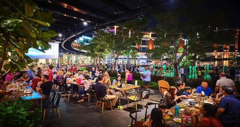 Kedai untuk Disewa di Desa Parkcity (Kuala Lumpur) - SY YAP - PropertyGuru.com.my