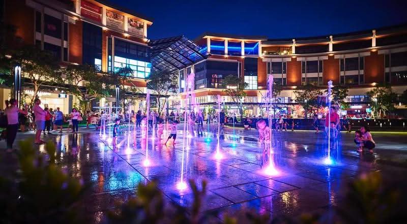 Kedai untuk Disewa di Desa Parkcity (Kuala Lumpur) - SY YAP - PropertyGuru.com.my