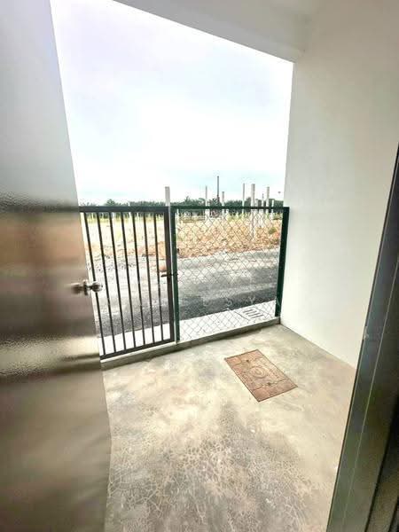 Townhouse for Sale in Sepang (Selangor) - Yantie Qaleesya - Exterior - PropertyGuru.com.my