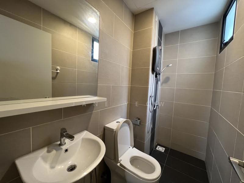 Service Residence for Sale at Tuan Residency - Jane Yeow - Bathroom - PropertyGuru.com.my