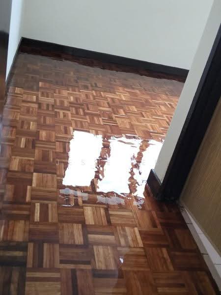 Pangsapuri untuk Dijual di Sri Melor (Mulberry Court) - Jesse Lee - PropertyGuru.com.my
