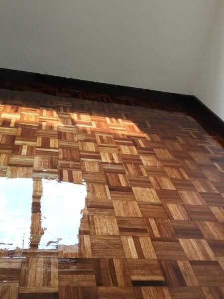 Pangsapuri untuk Dijual di Sri Melor (Mulberry Court) - Jesse Lee - PropertyGuru.com.my