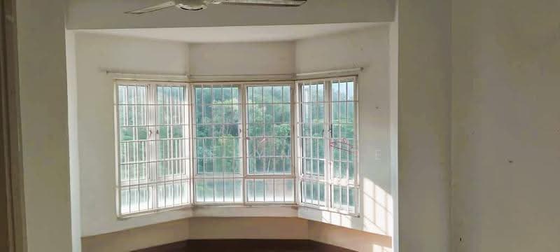Apartment for Sale at Seri Puri - Evelyn Lee - Interior - PropertyGuru.com.my
