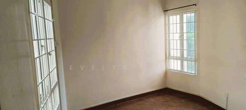 Apartment for Sale at Seri Puri - Evelyn Lee - Interior - PropertyGuru.com.my