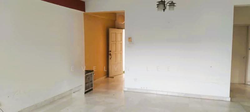 Apartment for Sale at Seri Puri - Evelyn Lee - Interior - PropertyGuru.com.my