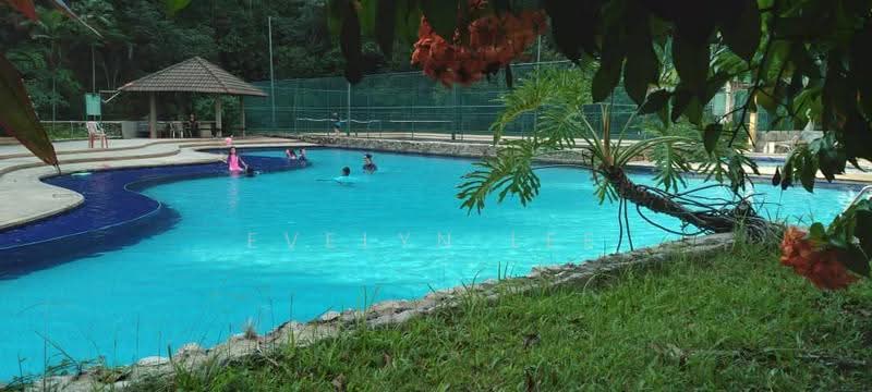Apartment for Sale at Seri Puri - Evelyn Lee - Pool - PropertyGuru.com.my