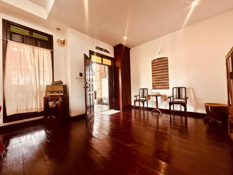 Semi-Detached House for Sale in Bandar Dato Onn (Tebrau) - Fakhrul Imlan - Interior - PropertyGuru.com.my
