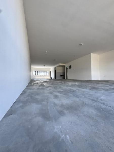 Kedai untuk Disewa di Setia Ecohill (Semenyih) - Lily Tan - Interior - PropertyGuru.com.my